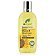 Dr.Organic Vitamin E Shampoo Szampon rewitalizująco-regenerujący do włosów cienkich 265ml