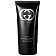 Gucci Guilty pour Homme Żel pod prysznic 150ml