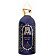 Attar Collection Khaltat Night Woda perfumowana spray 100ml