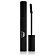 Comfort Zone Essential Mascara Pogrubiająco-wydłużający tusz do rzęs 10ml Black