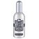 Tesori d'Oriente Muschio Bianco Perfumy spray 100ml