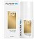 SOLVERX Beauty Gold Shine Krem do twarzy i pod oczy 30ml