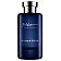 Baldessarini Signature teter Woda toaletowa spray 90ml