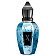 Xerjoff Groove Xcape Perfumy spray 50ml