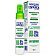 Instituto Espanol Anti-Irritation Antyperspirant damski w mgiełce przeciw podrażnieniom 50ml