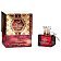 Ard al Zaafaran Shams Al Emarat Khususi Zestaw EDP spray 100ml + DEO spray 50ml