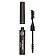 Gosh Brow Lift Lamination Gel Żel do laminacji brwi 6ml 002 Dark Brown