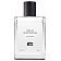 Atelier Bloem Nieuw Amsterdam Woda perfumowana spray 100ml