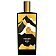 Memo Paris Tiger's Nest Woda perfumowana spray 75ml