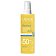 Uriage Bariesun Invisible Spray Spray do opalania SPF50 200ml