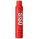 Schwarzkopf Professional Osis+ Velvet Lekki spray z efektem wosku 200ml