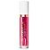 Topface Lip Glow Oil Olejek do ust 4ml 04 Dark Cherry