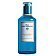 Acqua di Parma Blu Mediterraneo Mandorlo di Sicilia Woda toaletowa spray 100ml