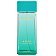 Vicky Martin Berrocal Agua Woda toaletowa spray 100ml