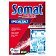 Somat Duo Power Experts Sól do zmywarki 1.5kg