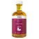 REN Moroccan Rose Otto Bath Oil Nawilżający olejek do kąpieli 110ml