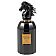 Paris Corner Kaheela Lux Woda perfumowana spray 85ml