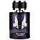 Pendora Scents Harrier Woda perfumowana spray 100ml