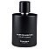 Pendora Scents Noir En Leather Woda perfumowana spray 100ml