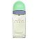 Sergio Tacchini O-Zone Woman Woda toaletowa spray 75ml