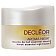 Decleor Aroma Night Neroli Essential Night Balm Balsam na noc 30ml