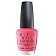 OPI Nail Lacquer Lakier do paznokci 15ml Strawberry Margarita