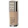 Helena Rubinstein Spectacular Foundation Podkład upiększający SPF 10 30ml 22 Apricot