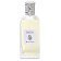 Etro Shaal Nur Woda toaletowa spray 100ml