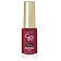 Golden Rose Express Dry Nail Lacquer Lakier do paznokci 7ml 47