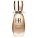 Helena Rubinstein Color Clone Fluid Foundation Podkład SPF 15 30ml 22 Beige Apricot