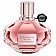 Viktor & Rolf Flowerbomb Nectar Woda perfumowana spray 50ml