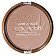 Wet n Wild ColorIcon Bronzer Puder brązujący SPF 15 13g Bikini Contest