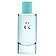 Tiffany & Co Love For Her Woda perfumowana spray 50ml