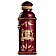 Alexandre.J Rose Alba Woda perfumowana spray 100ml