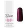 Elisium UV Gel Polish Lakier hybrydowy 8ml 115 Spicy Tango