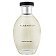 Banana Republic Alabaster Woda perfumowana spray 100ml