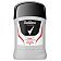 Rexona Men Active Protection+ Original Dezodorant w sztyfcie 50ml