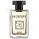 Le Couvent Saiga Woda perfumowana spray 50ml