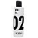 Artego Good Society Rich Color 02 Shampoo Szampon do włosów farbowanych 250ml