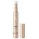 Joko Pure Concealer Korektor do twarzy 02