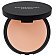 bareMinerals BarePro 16HR Skin-Perfecting Powder Foundation Prasowany podkład w kompakcie 8g Light 20 Cool