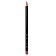 Bobbi Brown Lip Pencil Konturówka do ust 1,15g Rose