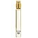 Tom Ford Ebene Fume Woda perfumowana miniaturka 10ml