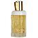 Lattafa Ajayeb Dubai Portrait Woda perfumowana spray 100ml