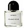 Byredo Young Rose Woda perfumowana spray 100ml