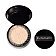 MAC Fix Pro Set + Blur Weightless Loose Powder Sypki Puder 6,5g Light