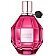 Viktor & Rolf Flowerbomb Ruby Orchid tester Woda perfumowana spray 100ml