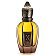 Xerjoff K Collection ILM Perfumy spray 50ml