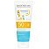 Bioderma Photoderm Pediatrics Lait SPF50+ Ochronne mleczko dla dzieci 200ml