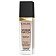 Eveline Wonder Match Podkład dopasowujący się do skóry 30ml 35 Sunny Beige